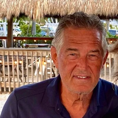 NickHob56764293's profile picture. Retired educator, life long learner!