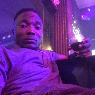 Adedamola_mo02's profile picture. 