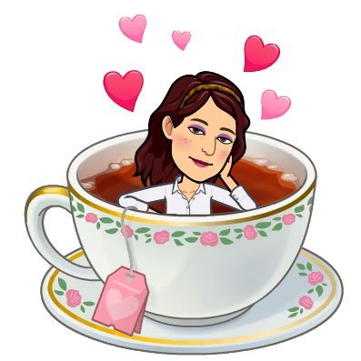 EMHP - Love psychology, CBT, mental health topics, personal development, travel, reading, podcasts, cats, cooking... On Twitter to find resources and new ideas!