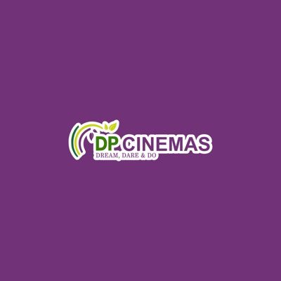 Dream Park Cinemas