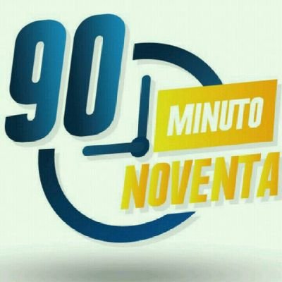 minuto90sj Profile Picture