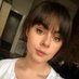 Ellah Grufferty (@ellahgrufferty) Twitter profile photo Ellah Grufferty (@ellahgrufferty) Twitter profile photo