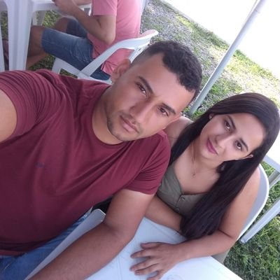 jhons_kessy's profile picture. sou muito