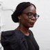 Prof Phoebe Okowa EBS (@phoebe_okowa) Twitter profile photo Prof Phoebe Okowa EBS (@phoebe_okowa) Twitter profile photo