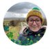 Deirdre Coll (@coll_deirdre) Twitter profile photo