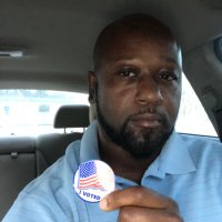 Ted Roberts (@donthitsend) 's Twitter Profile Photo Ted Roberts (@donthitsend) 's Twitter Profile Photo