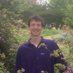 dominicconway (@dom_conway) Twitter profile photo dominicconway (@dom_conway) Twitter profile photo