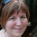 Martine Larose - @MartineLarose - Twitter