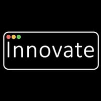 Innovate Audio (@innovate_audio) 's Twitter Profile Photo Innovate Audio (@innovate_audio) 's Twitter Profile Photo
