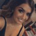 shannnx (@shannnx3) Twitter profile photo shannnx (@shannnx3) Twitter profile photo