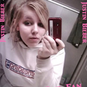 Jazmyn Lee Bieber - @JazzLuvsBiebs - Twitter