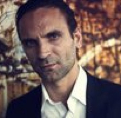 FaithfulDolohov's profile picture. One of the Dark Lord's most faithful servants. I live to serve Him. Death Eater. Father to @VDolohov and @Nick_Dolohov.