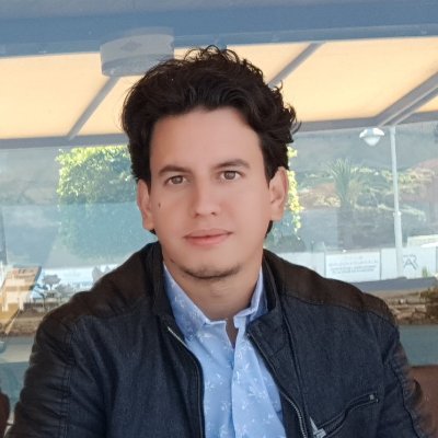 AbdStar9's profile picture. 