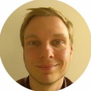 Erfolgreiches Bloggen & Content Marketing?📊 Ja, das geht. Ich zeige Dir wie!🤫💪
Impressum/Datenschutz: https://t.co/OVAXsHviJo