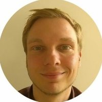 Blog als Nebenjob (@blogalsnebenjob) Twitter profile photo
