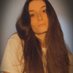 Emmy Labaigs (@emmylabaigs) Twitter profile photo Emmy Labaigs (@emmylabaigs) Twitter profile photo