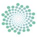 Red MIA | Mujeres de la Industria Argentina (@redmia_ar) Twitter profile photo