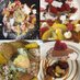 Chefworksgalway (@galwaychefworks) Twitter profile photo Chefworksgalway (@galwaychefworks) Twitter profile photo