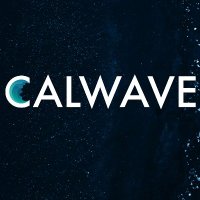 CalWave Power Technologies (@calwave_energy) 's Twitter Profile