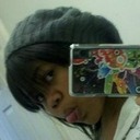 Dee James - @DeeSoFlyJames - Twitter