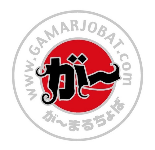 が〜まるちょばニュースさんのプロフィール画像