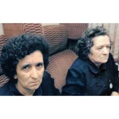 SERGIOSEVILLAFC's profile picture. Sevilla