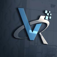 V R Della Film factory (@vrdellafilmfac1) 's Twitter Profile Photo V R Della Film factory (@vrdellafilmfac1) 's Twitter Profile Photo