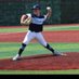 Landon Seipp (@landon_seipp) Twitter profile photo Landon Seipp (@landon_seipp) Twitter profile photo