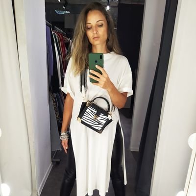 Natali21601078's profile picture. ☁️, ☁️