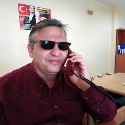 tuanatuanatuana's profile picture. Atatürk'e saygı göstermeyen, bizden saygı beklemesin.