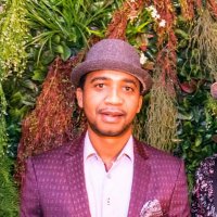 Ahmed (@ahmed_lim1) 's Twitter Profile