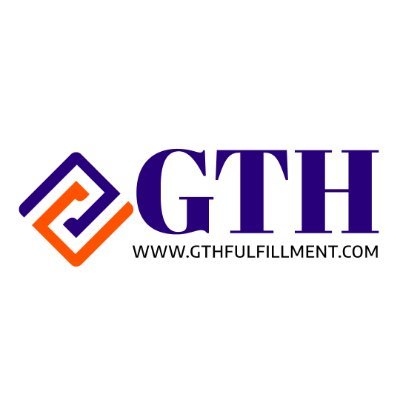 GTH Fulfillment is OmniChannel fulfillment and project management hub.
Instagram : gthfulfillment. 
Linkedin : GTH Warehouse Fulfillment Logistics.
