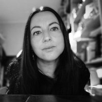 Anna R Figueiredo 🛰️ (@theweeraven) 's Twitter Profile Photo Anna R Figueiredo 🛰️ (@theweeraven) 's Twitter Profile Photo