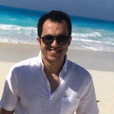 lelo_zamalek's profile picture. Zamalek /FPL