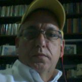SanJuan1797 (@sjuan1797) 's Twitter Profile