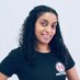Nadira (@nadsnsst) Twitter profile photo Nadira (@nadsnsst) Twitter profile photo