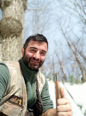 mustafa_pune's profile picture. 