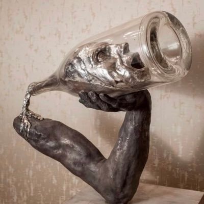 KnoluvLoss's profile picture. UnOwn Smiths🔌🔋🔧🔨🔑🔗📶🕕 #Fr3DumPpl