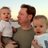 stevehyland's profile image