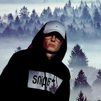 Nxkxshi/ Adrian (@nxkxshi) 's Twitter Profile