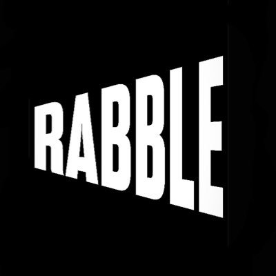 🤝 Discover & Unite with Rabble 🤓 Learn about crucial issues, Connect with like-minded People, and make an Impact in your Community.   Join us Today!👇