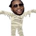 2chainzamun (@froggeryenz) Twitter profile photo 2chainzamun (@froggeryenz) Twitter profile photo