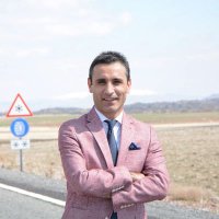 Muhsin ÖZDEMİR (@muhsinozdemir50) 's Twitter Profile Photo Muhsin ÖZDEMİR (@muhsinozdemir50) 's Twitter Profile Photo