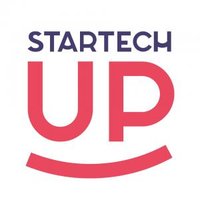 StartechUP (@startechup) 's Twitter Profile