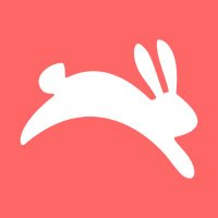 Hopper Support (@hoppersupport) 's Twitter Profile