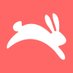 Hopper Support (@hoppersupport) Twitter profile photo Hopper Support (@hoppersupport) Twitter profile photo