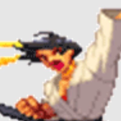 TheBlaze1907 (@TBlaze1907) / Posts / X