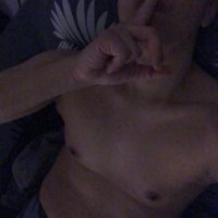 baybeats (@videeboys) 's Twitter Profile