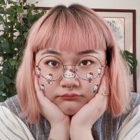 amy luo 羅敏 (◍•ᴗ•◍)♡ ✧ (@amyamok) 's Twitter Profile