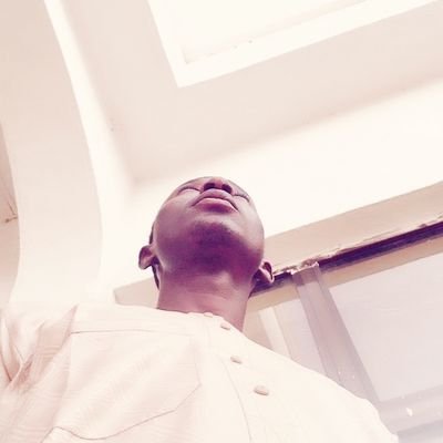 AABangola's profile picture. C. Engineer, Cm analyst.